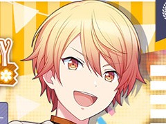 �֥ץ��������ȥ������ס���HAPPY BIRTHDAY�饤�� �� 2023�ɤ���������ǳ���