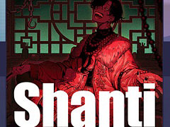 �֥ץ��������ȥ������ס��ȥ����ƥ��ɤ�ꥺ�ॲ����ڶʤ��ɲ�