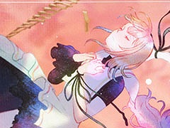 �֥ץ������ס��ڶʡȥޥ���ޥ꡼�ʥ�����ver.�ˡɤ�2DMV���ե륵�����Ǹ�����