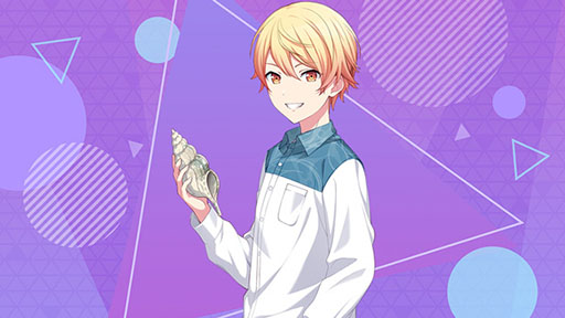 画像ギャラリー No.004のサムネイル画像 / 「プロジェクトセカイ」,イベント“カナリアは窮境に歌う”が本日開幕