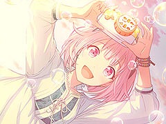 �֥ץ��������ȥ������ס����٥�ȡȥ��ʥꥢ�ϵ維�˲Τ��ɤ���������