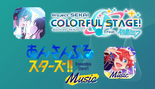 ���������꡼ No.001�Υ���ͥ������ / �ꥺ�ॲ����������Ƭ�֥ץ������פȡ֤��󥹥�M�פ���Ӥ����ݡ��Ȥ������ˡ��ɤ����桼��������60�󤬽����ǡ��㤤���夫��ٻ������