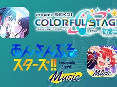 �ꥺ�ॲ����������Ƭ�֥ץ������פȡ֤��󥹥�M�פ���Ӥ����ݡ��Ȥ������ˡ��ɤ����桼��������60�󤬽����ǡ��㤤���夫��ٻ������