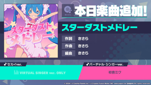 ���������꡼ No.001�Υ���ͥ������ / �֥ץ��������ȥ������ס��ꥺ�ॲ����ڶʤȤ��ơ֥����������ȥ�ɥ졼�פ��ɲ�