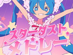 �֥ץ��������ȥ������ס��ꥺ�ॲ����ڶʤȤ��ơ֥����������ȥ�ɥ졼�פ��ɲ�