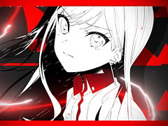 �֥ץ��������ȥ������ס��Ȳ����ɥ�����ver.�Υե륵����2DMV�����