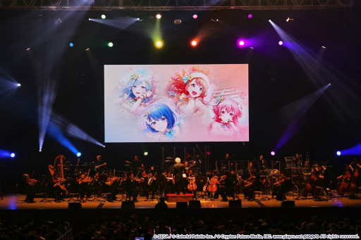 ���������꡼ No.002�Υ���ͥ������ / �֥ץ������ץ��������ȥ�����ڥ����Х�ɤ������Ƥ��줿�����ʥ������˴�ư��Ϣ³���֥���������ե��ˡ�2023�ץ�ݡ���