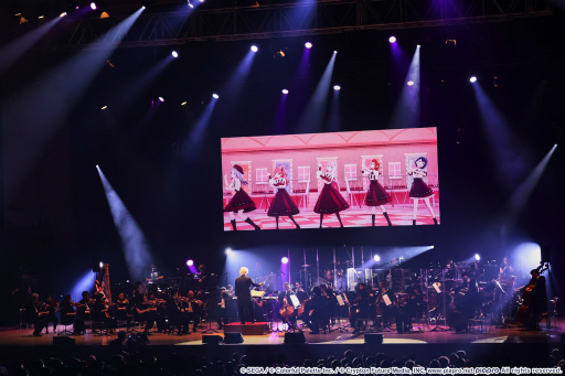 ���������꡼ No.003�Υ���ͥ������ / �֥ץ������ץ��������ȥ�����ڥ����Х�ɤ������Ƥ��줿�����ʥ������˴�ư��Ϣ³���֥���������ե��ˡ�2023�ץ�ݡ���