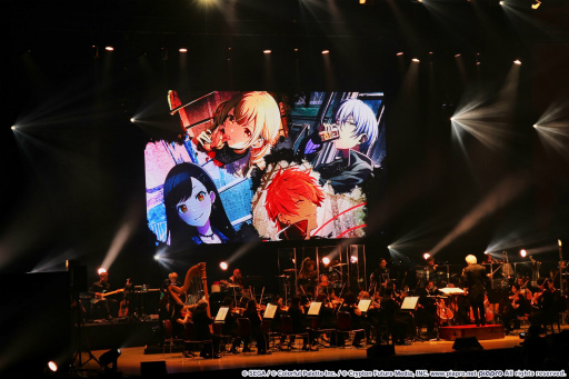 ���������꡼ No.005�Υ���ͥ������ / �֥ץ������ץ��������ȥ�����ڥ����Х�ɤ������Ƥ��줿�����ʥ������˴�ư��Ϣ³���֥���������ե��ˡ�2023�ץ�ݡ���