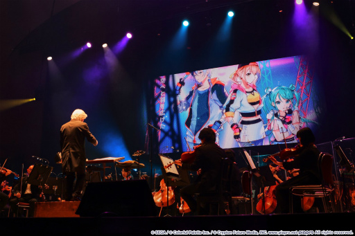 ���������꡼ No.006�Υ���ͥ������ / �֥ץ������ץ��������ȥ�����ڥ����Х�ɤ������Ƥ��줿�����ʥ������˴�ư��Ϣ³���֥���������ե��ˡ�2023�ץ�ݡ���