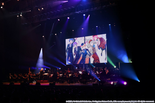 ���������꡼ No.008�Υ���ͥ������ / �֥ץ������ץ��������ȥ�����ڥ����Х�ɤ������Ƥ��줿�����ʥ������˴�ư��Ϣ³���֥���������ե��ˡ�2023�ץ�ݡ���