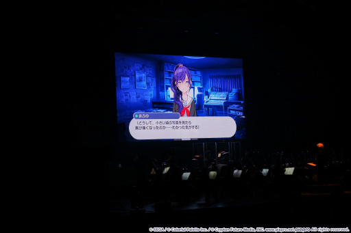 ���������꡼ No.010�Υ���ͥ������ / �֥ץ������ץ��������ȥ�����ڥ����Х�ɤ������Ƥ��줿�����ʥ������˴�ư��Ϣ³���֥���������ե��ˡ�2023�ץ�ݡ���