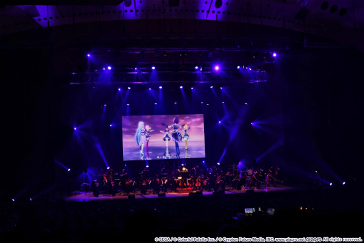 ���������꡼ No.011�Υ���ͥ������ / �֥ץ������ץ��������ȥ�����ڥ����Х�ɤ������Ƥ��줿�����ʥ������˴�ư��Ϣ³���֥���������ե��ˡ�2023�ץ�ݡ���