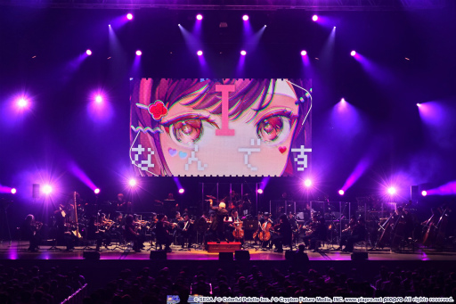 ���������꡼ No.012�Υ���ͥ������ / �֥ץ������ץ��������ȥ�����ڥ����Х�ɤ������Ƥ��줿�����ʥ������˴�ư��Ϣ³���֥���������ե��ˡ�2023�ץ�ݡ���