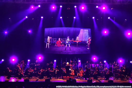 ���������꡼ No.013�Υ���ͥ������ / �֥ץ������ץ��������ȥ�����ڥ����Х�ɤ������Ƥ��줿�����ʥ������˴�ư��Ϣ³���֥���������ե��ˡ�2023�ץ�ݡ���