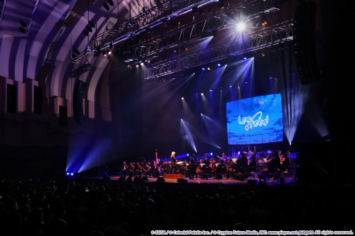 ���������꡼ No.014�Υ���ͥ������ / �֥ץ������ץ��������ȥ�����ڥ����Х�ɤ������Ƥ��줿�����ʥ������˴�ư��Ϣ³���֥���������ե��ˡ�2023�ץ�ݡ���