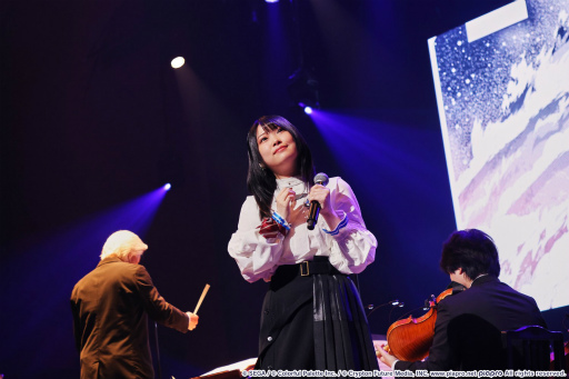 ���������꡼ No.015�Υ���ͥ������ / �֥ץ������ץ��������ȥ�����ڥ����Х�ɤ������Ƥ��줿�����ʥ������˴�ư��Ϣ³���֥���������ե��ˡ�2023�ץ�ݡ���