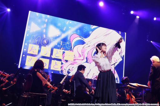 ���������꡼ No.016�Υ���ͥ������ / �֥ץ������ץ��������ȥ�����ڥ����Х�ɤ������Ƥ��줿�����ʥ������˴�ư��Ϣ³���֥���������ե��ˡ�2023�ץ�ݡ���