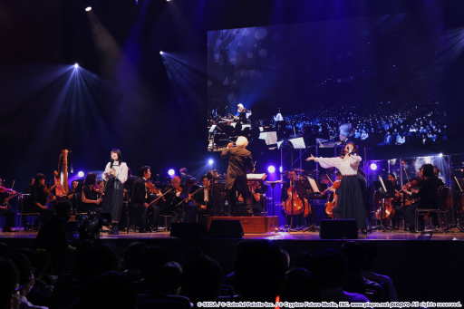 ���������꡼ No.017�Υ���ͥ������ / �֥ץ������ץ��������ȥ�����ڥ����Х�ɤ������Ƥ��줿�����ʥ������˴�ư��Ϣ³���֥���������ե��ˡ�2023�ץ�ݡ���