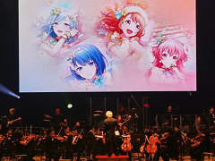 �֥ץ������ץ��������ȥ�����ڥ����Х�ɤ������Ƥ��줿�����ʥ������˴�ư��Ϣ³���֥���������ե��ˡ�2023�ץ�ݡ���