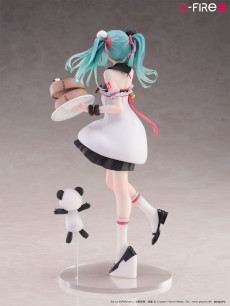 ���������꡼ No.004�Υ���ͥ������ / �ֽ鲻�ߥ� �ѥ���Ƭ �ե����奢�פ�ͽ����դ��������ȡ����ΰ����ǥ����󥳥�ƥ��ȤǺ�ͥ���ޤ˵��������ʤ�ե����奢��