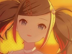 �֥ץ��������ȥ������ס���glow�ɤ�ꥺ�ॲ����ڶʤ��ɲ�