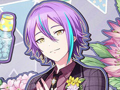 �֥ץ��������ȥ������ס���HAPPY BIRTHDAY�饤�� �� 2023�ɤ���������ǳ�����