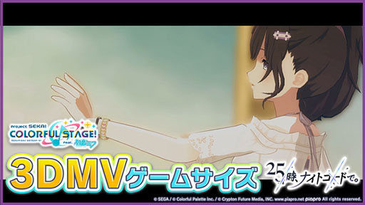 ���������꡼ No.001�Υ���ͥ������ / �֥ץ������ס������ʳڶʡ֤ȤƤ���Ũ��ϻ��Ǥ����פ����