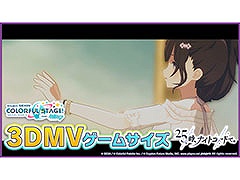 �֥ץ������ס������ʳڶʡ֤ȤƤ���Ũ��ϻ��Ǥ����פ����