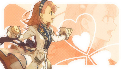 ���������꡼ No.001�Υ���ͥ������ / �֥ץ��������ȥ������ס�������ᥤ�ȡʥ�����ver.�ˤΥե륵����2DMV�����