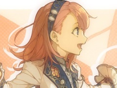 �֥ץ��������ȥ������ס�������ᥤ�ȡʥ�����ver.�ˤΥե륵����2DMV�����