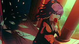 ���������꡼ No.003�Υ���ͥ������ / �֥ץ������ס�����ե�������ξ�Ʀ�����Ϥͤ鿷����餬�о�