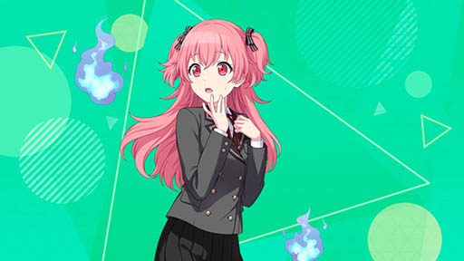 ���������꡼ No.004�Υ���ͥ������ / �֥ץ������ס�����ե�������ξ�Ʀ�����Ϥͤ鿷����餬�о�