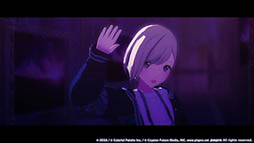 ���������꡼ No.008�Υ���ͥ������ / �֥ץ������ס�����ե�������ξ�Ʀ�����Ϥͤ鿷����餬�о�