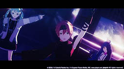 ���������꡼ No.010�Υ���ͥ������ / �֥ץ������ס�����ե�������ξ�Ʀ�����Ϥͤ鿷����餬�о�