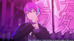 ���������꡼ No.012�Υ���ͥ������ / �֥ץ������ס�����ե�������ξ�Ʀ�����Ϥͤ鿷����餬�о�