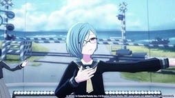 ���������꡼ No.014�Υ���ͥ������ / �֥ץ������ס�����ե�������ξ�Ʀ�����Ϥͤ鿷����餬�о�