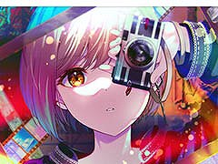 �֥ץ������ס�����ե�������ξ�Ʀ�����Ϥͤ鿷����餬�о�