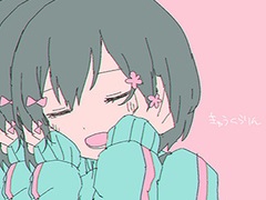 �֥ץ��������ȥ������ס��Ȥ��夦������ɤ�ꥺ�ॲ����ڶʤ��ɲ�