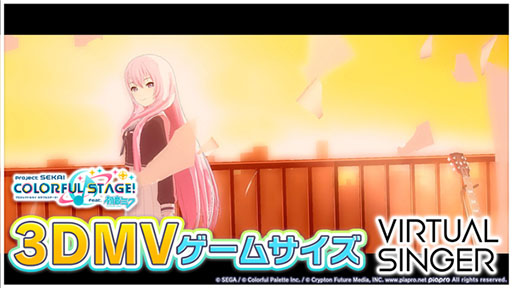 ���������꡼ No.001�Υ���ͥ������ / �֥ץ������ס������ʳڶ�Afterglow�򥲡�����˼���