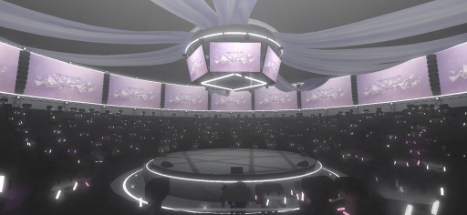 ���������꡼ No.040�Υ���ͥ������ / �֥ץ������ס��Τ�ȡ�����ˡ����餷���ˤ��դ줿���ͥ��ȥ饤�֡�25�����ʥ��ȥ����ɤǡ� 1st moment�ץ�ݡ���