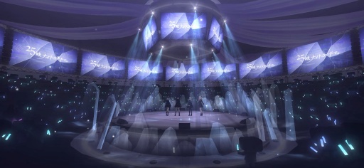 ���������꡼ No.041�Υ���ͥ������ / �֥ץ������ס��Τ�ȡ�����ˡ����餷���ˤ��դ줿���ͥ��ȥ饤�֡�25�����ʥ��ȥ����ɤǡ� 1st moment�ץ�ݡ���