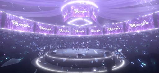 ���������꡼ No.042�Υ���ͥ������ / �֥ץ������ס��Τ�ȡ�����ˡ����餷���ˤ��դ줿���ͥ��ȥ饤�֡�25�����ʥ��ȥ����ɤǡ� 1st moment�ץ�ݡ���