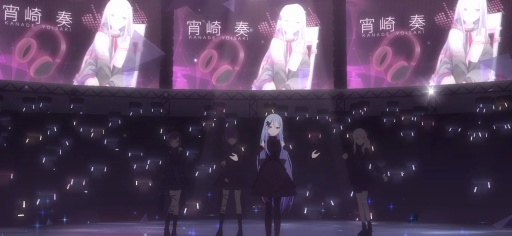 ���������꡼ No.043�Υ���ͥ������ / �֥ץ������ס��Τ�ȡ�����ˡ����餷���ˤ��դ줿���ͥ��ȥ饤�֡�25�����ʥ��ȥ����ɤǡ� 1st moment�ץ�ݡ���