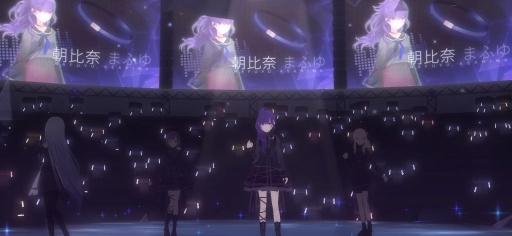 ���������꡼ No.044�Υ���ͥ������ / �֥ץ������ס��Τ�ȡ�����ˡ����餷���ˤ��դ줿���ͥ��ȥ饤�֡�25�����ʥ��ȥ����ɤǡ� 1st moment�ץ�ݡ���