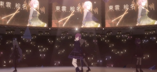 ���������꡼ No.045�Υ���ͥ������ / �֥ץ������ס��Τ�ȡ�����ˡ����餷���ˤ��դ줿���ͥ��ȥ饤�֡�25�����ʥ��ȥ����ɤǡ� 1st moment�ץ�ݡ���