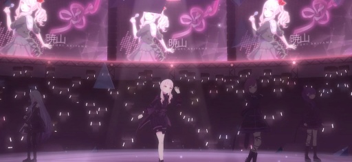 ���������꡼ No.046�Υ���ͥ������ / �֥ץ������ס��Τ�ȡ�����ˡ����餷���ˤ��դ줿���ͥ��ȥ饤�֡�25�����ʥ��ȥ����ɤǡ� 1st moment�ץ�ݡ���