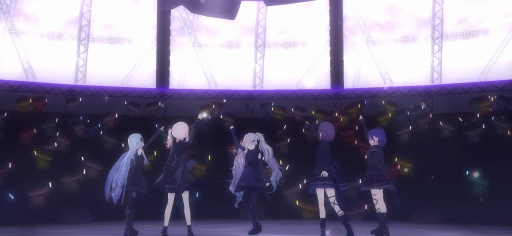 ���������꡼ No.047�Υ���ͥ������ / �֥ץ������ס��Τ�ȡ�����ˡ����餷���ˤ��դ줿���ͥ��ȥ饤�֡�25�����ʥ��ȥ����ɤǡ� 1st moment�ץ�ݡ���