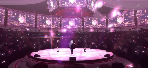 ���������꡼ No.048�Υ���ͥ������ / �֥ץ������ס��Τ�ȡ�����ˡ����餷���ˤ��դ줿���ͥ��ȥ饤�֡�25�����ʥ��ȥ����ɤǡ� 1st moment�ץ�ݡ���