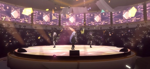 ���������꡼ No.049�Υ���ͥ������ / �֥ץ������ס��Τ�ȡ�����ˡ����餷���ˤ��դ줿���ͥ��ȥ饤�֡�25�����ʥ��ȥ����ɤǡ� 1st moment�ץ�ݡ���